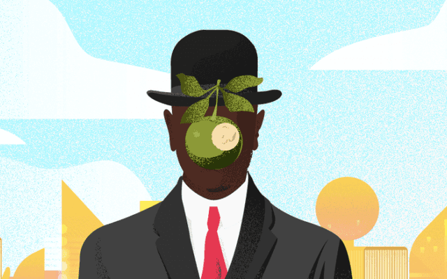 PERSONAL BRANDING: Por que é importante e como você também pode fazer isso