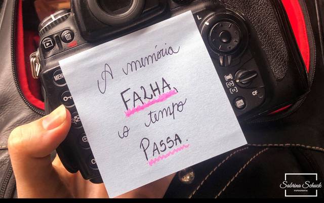 Como saber qual fotógrafo contratar para o meu evento?