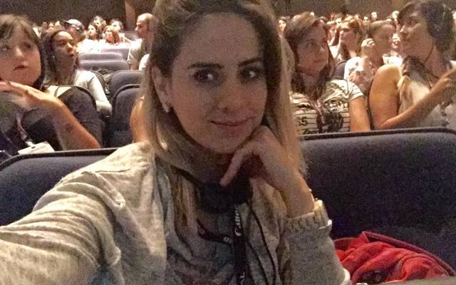 Congresso Fotografar 2016