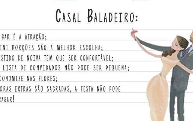 Casamento perfeito com menor custo