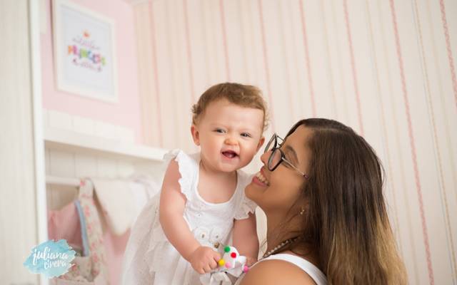 4 Motivos para Escolher sua Casa como Cenário