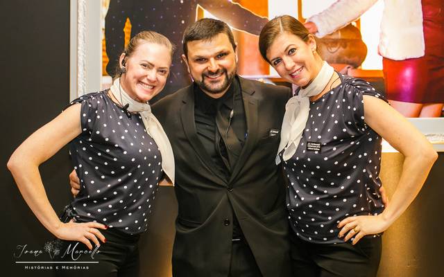 Importância de Contratar Cerimonialista Para Seu Casamento