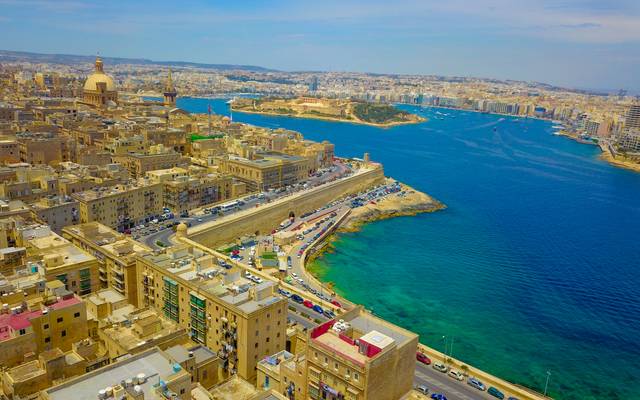 Malta