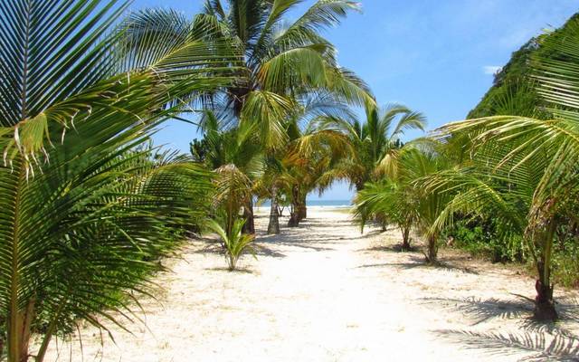 6 LUGARES EM PERUÍBE PARA FAZER SEU PRÉ-CASAMENTO