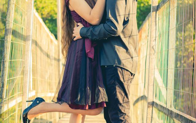 QUEREMOS TE DAR UM LINDO PRE WEDDING! (FORMULÁRIO DE CADASTRO)