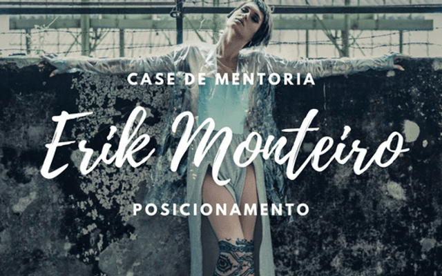 Dobrando o faturamento com posicionamento