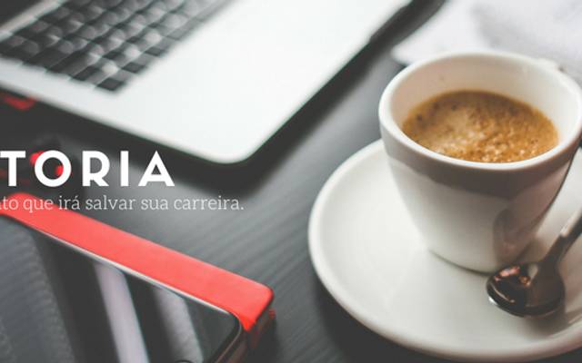 Como funciona a mentoria? Saiba como ela pode salvar sua carreira