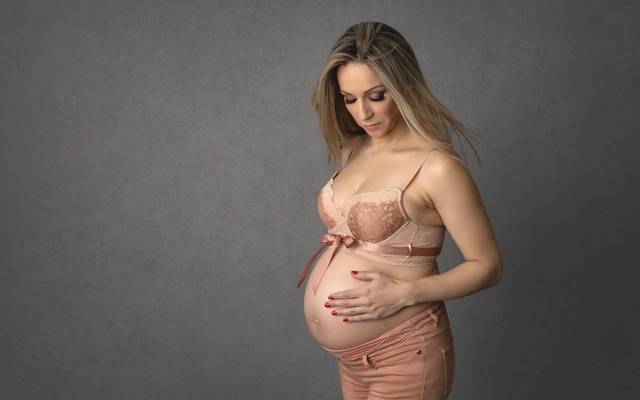 CORONAVÍRUS, COVID-19 E A MATERNIDADE