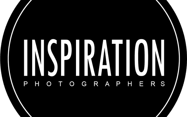 Essência Fotografia no Inspiration Awards ! O que isso é?!