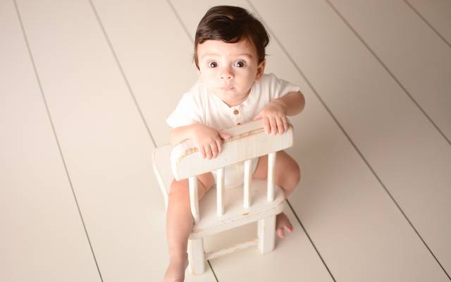 Nossos Cenários para acompanhamentos 