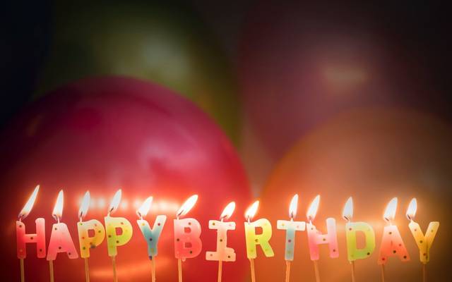 Fiesta de cumpleaños para niños en casa, 12 consejos de oro