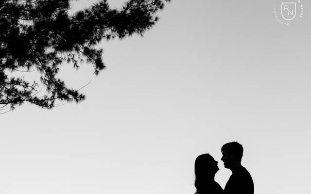 5 Dicas para ter um ensaio pré-casamento incrível
