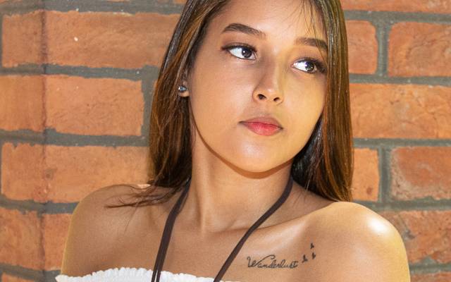 Curso de Fotografia para Iniciantes em Piracicaba