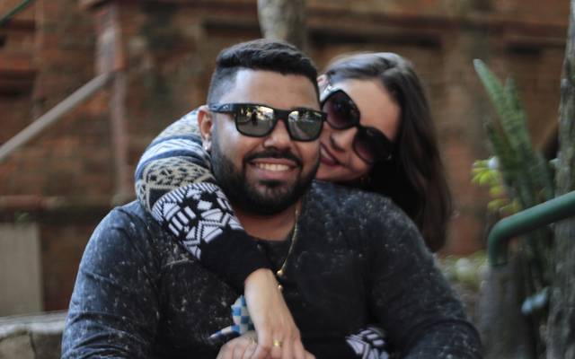 7 DICAS DE ROUPAS E ACESSÓRIOS PARA ENSAIO FOTOGRÁFICO AO AR LIVRE