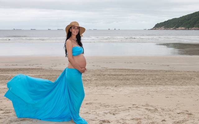 QUAL O LOOK IDEAL PARA ENSAIO FOTOGRÁFICO