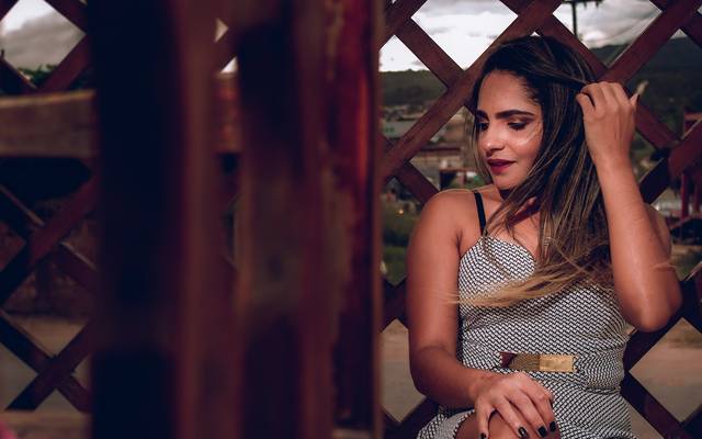 5 Passos Para Um Ensaio Fotográfico