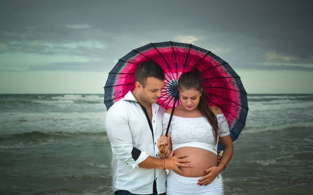 ENSAIO MICHELE E GUIDO