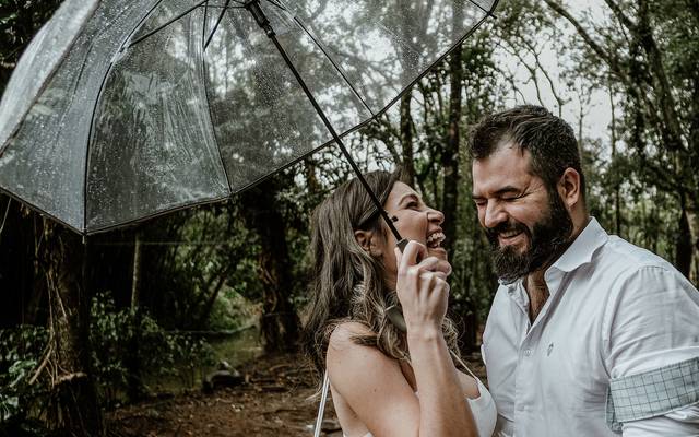 Saída Fotográfica v2.0 | Chris Borges | 2018