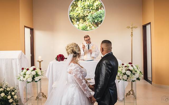 8 vantagens fantásticas para quem casa na sexta-feira