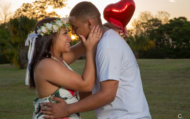 10 dicas para começar a organizar o casamento