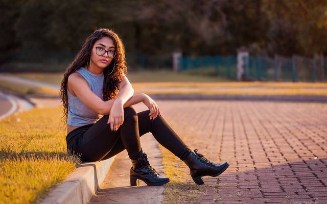 8 Dicas para o seu Book de Quinze Anos Sair Perfeito! 