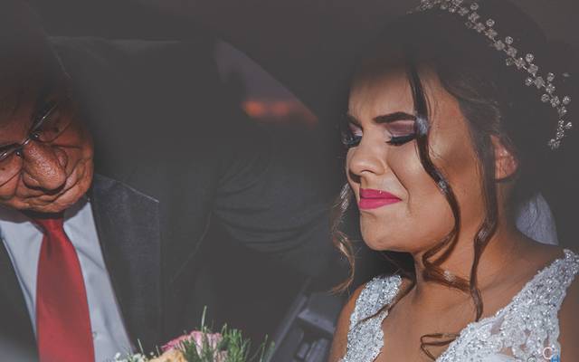 11 PERGUNTAS BÁSICA QUE TODA NOIVA DEVE SABER 