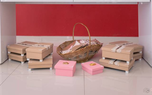 DICAS ÚTEIS PARA  CASAMENTO - Lembranças 