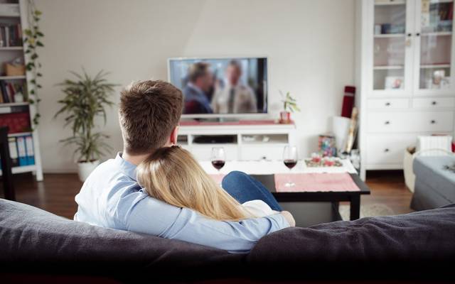 Os 10 melhores episódios para você e as pessoas que você ama assistir agora