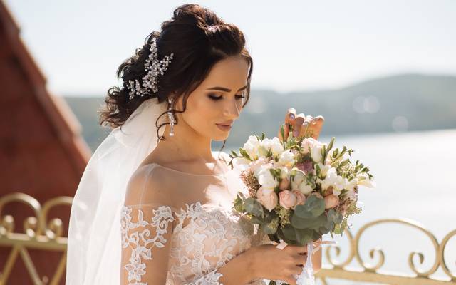 PRIMEIROS PASSOS DE COMO ORGANIZAR UM CASAMENTO