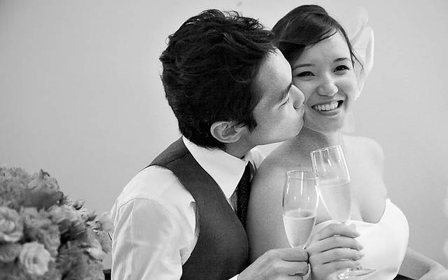 Casamento Catedral Nossa Sra. Carmo - Buffet Estação Jardim - Sto. André