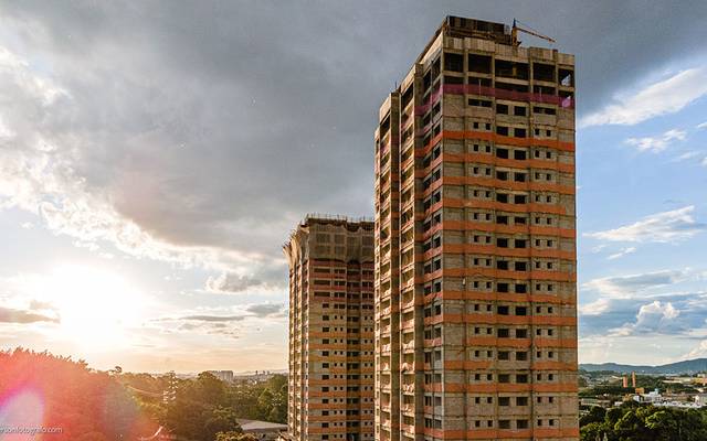 Contratar Empresa drone para construção civil e ramo imobiliário