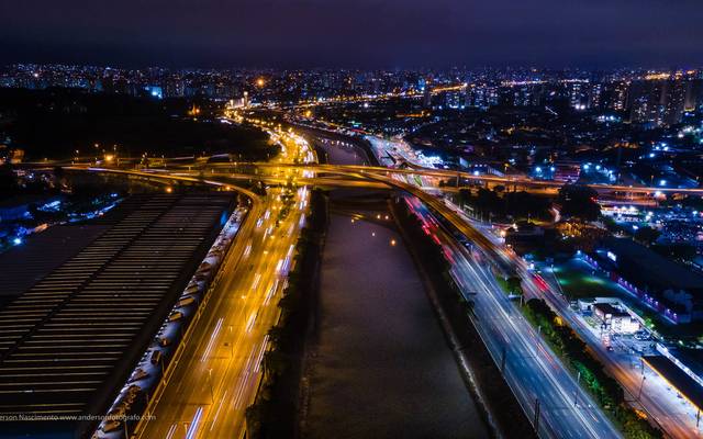 5 Dicas Para Contratar Filmagem com Drone