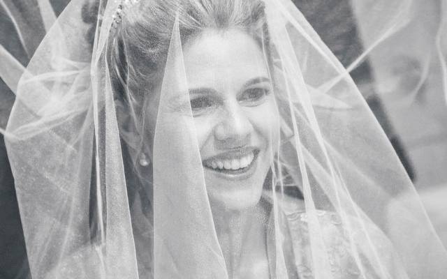 Casamento Igreja Matriz de Nossa Senhora da Conceição - Resende - RJ