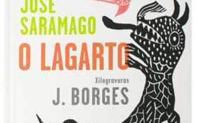 TEMPOS DIFÍCEIS *Massilon Silva