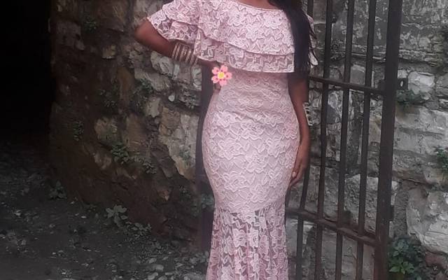 UM ESPECIAL AGRADECIMENTO