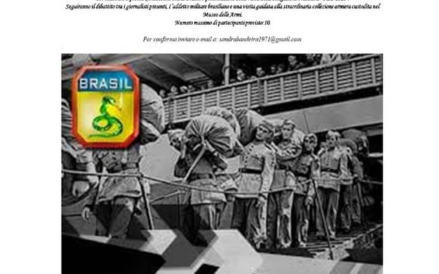 CONFERENZA STAMPA MEMORIAL MEETING 04.SET