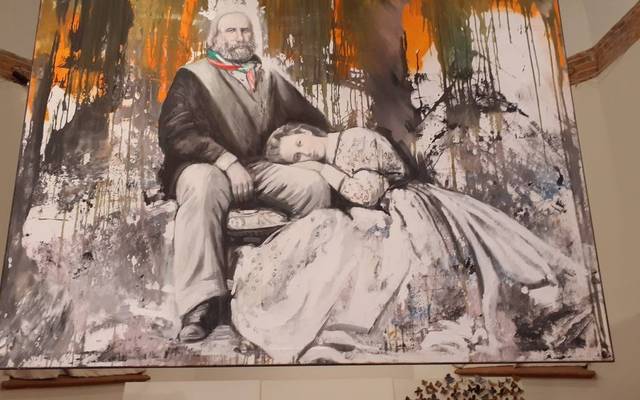 COMUNICATO POST EVENTO-PREMIO CONESSIONE ITALIA BRASILE