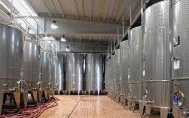 FRANCIACORTA E DINTORNI