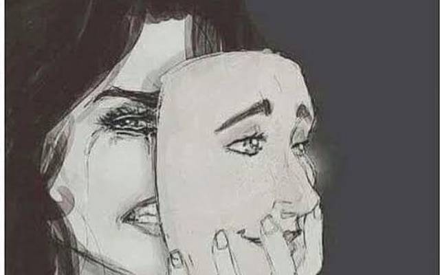 Sem ética, sem poesia -Sem amor, sem esperança       