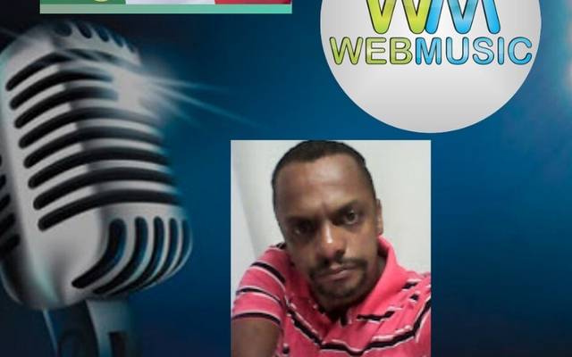 PRODUTOR DA CONEXAO ITALIA BRASIL  PREMIADO EM  SAO PAULO