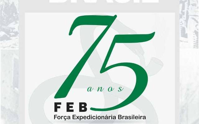 PRACINHAS HEROIS DO BRASIL -FEB NA ITALIA.