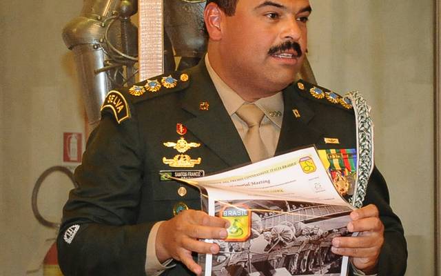 TERZA EDIZIONE DEL PREMIO CONNESSIONE ITALIA BRASILE