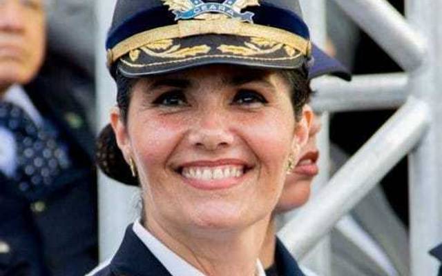 DIA INTERNACIONAL DA MULHER 2020