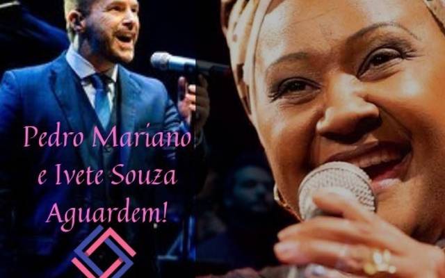 Sabato 14 setembro, con una panorama  all'insegna di musica e teatro Brescia 