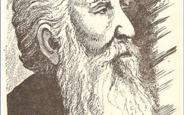 O LEGADO DE JUVENAL GALENO