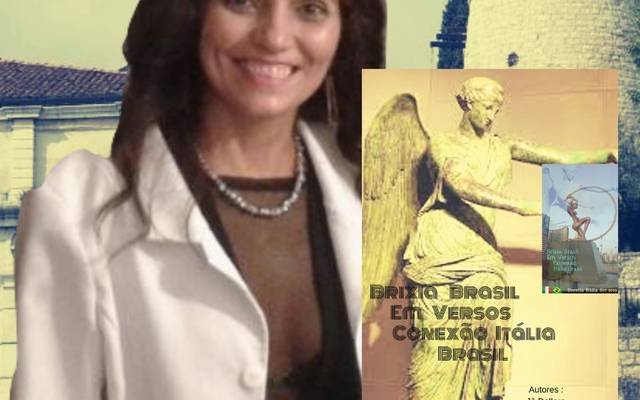  INOVAR EM TEMPO DE CRISE.