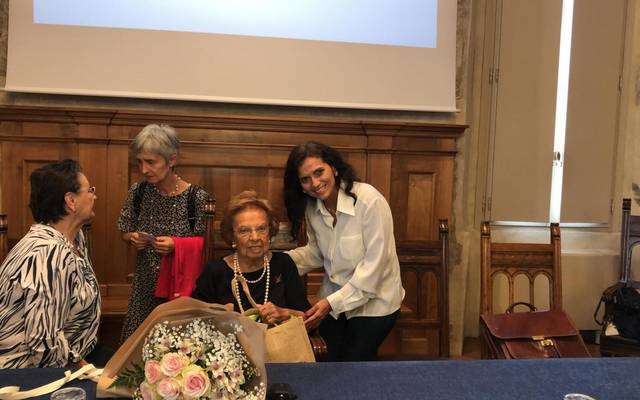 MOICA-GRUPPO BRESCIA LEONESSA