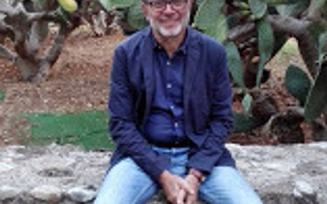 CELESTINA E DANTE de Nino Di Paolo