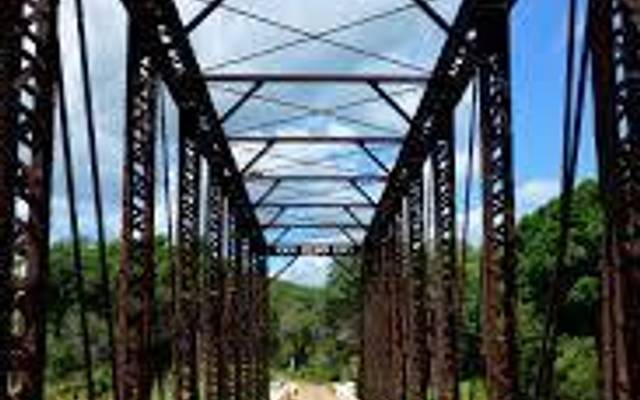 ARACOIABA “Terra onde os        pássaros cantam”