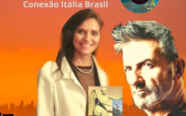 Intervista al cantautore Charlie Cinelli   